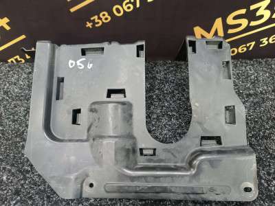 Б/у Кожух кермової колонки BMW X5 G05