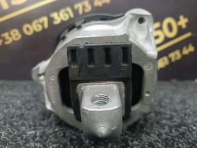 Б/в Подушка двигателя BMW X5 G05