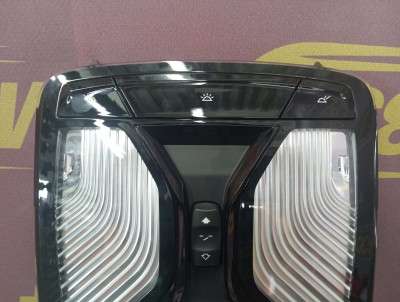 Б/в Плафон салона (фонарь) BMW X5 G05