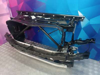 Б/у Панель передня (телевізор) BMW X5 G05