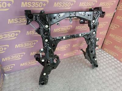 Б/в Балка передняя (подрамник) BMW X5 G05