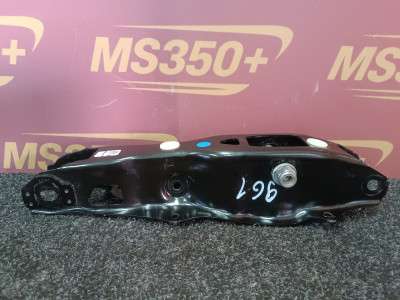 Б/у Важіль контролю розвалу BMW X6M F96