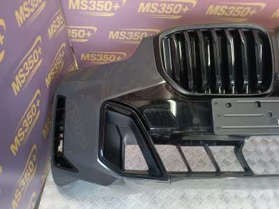Б/в Бампер передний BMW X5 G05