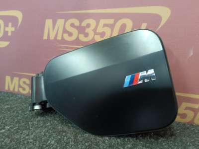 Б/у Кришка лючка порта зарядки BMW X5 G05