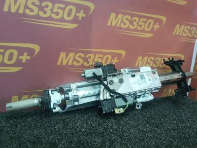 Б/у Колонка рульова BMW X5M F95