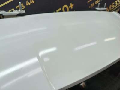 Б/в Крышка (дверь) багажника BMW X5 G05