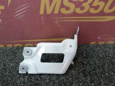 Б/в Кронштейн (крепление) крыла правый BMW X5 G05