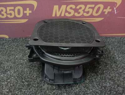 Б/в Сабвуфер BMW X5 G05