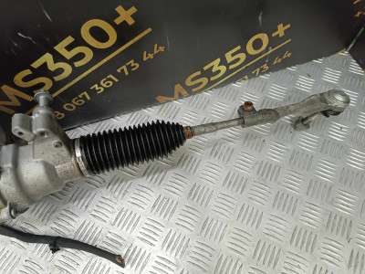 Б/у Рейка рульова BMW X5 G05