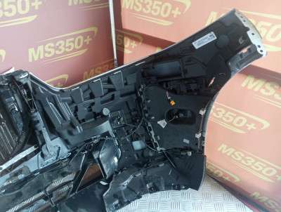 Б/в Бампер передний BMW X5 G05