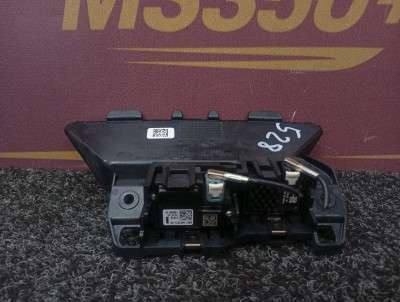 Б/в Камера KAFAS BMW X5 G05