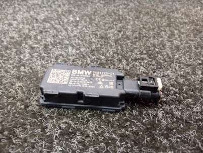 Б/в Антенна BMW X5 G05
