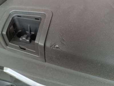 Б/у Салон (сидіння) комплект BMW X7 G07