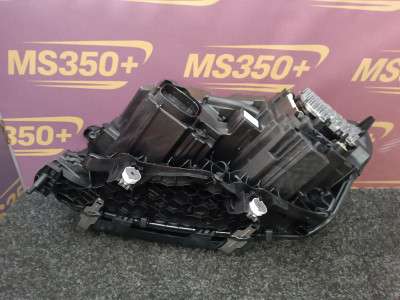 Б/у Фара передня права BMW X5 G05