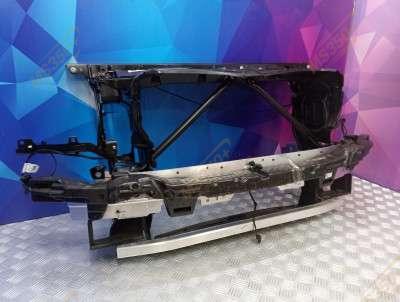 Б/у Панель передня (телевізор) BMW X5 G05