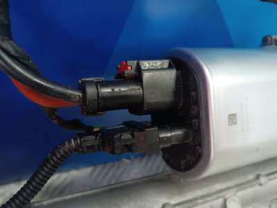 Б/у Рейка рульова BMW X5 G05
