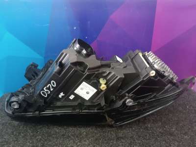 Б/в Фара передняя левая BMW X5 G05