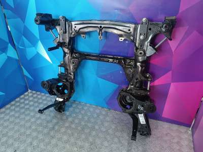 Б/в Балка передняя (подрамник) BMW X5 G05