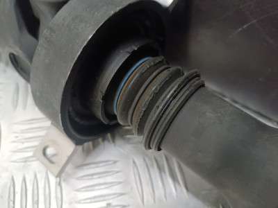 Б/у Кардан BMW X5 G05