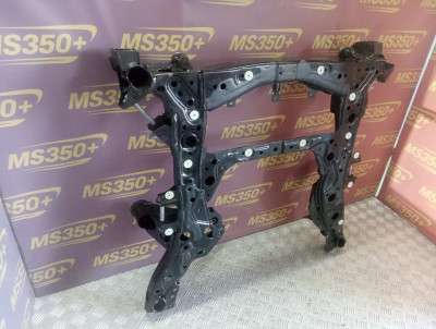Б/у Балка передня (підрамник) BMW X5 G05