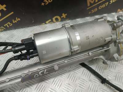 Б/у Рейка рульова BMW X5 G05