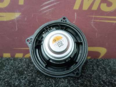 Б/у Динамік BMW X5 G05