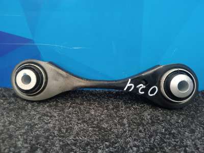 Б/у Важіль задній лівий BMW X4 G02