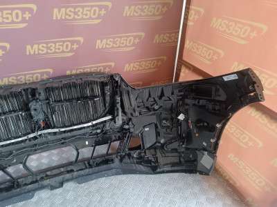 Б/в Бампер передний BMW X5 G05