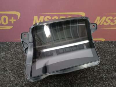 Б/в Проекция на лобовое BMW X5 G05