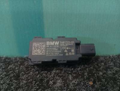 Б/у Антена BMW X7 G07
