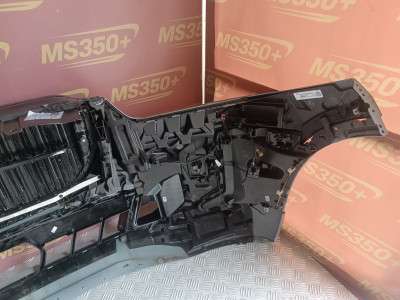 Б/в Бампер передний BMW X5 G05