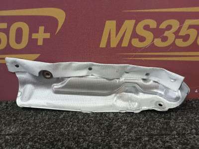 Б/у Термозахист BMW X7 G07