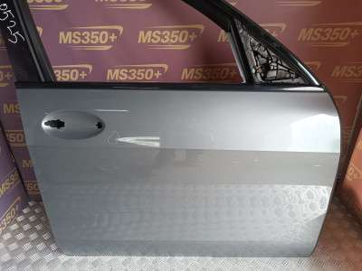 Б/в Дверь передняя правая BMW X5 G05