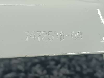 Б/в Кронштейн (крепление) крыла правый BMW X5 G05