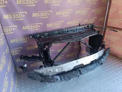 Б/у Панель передня (телевізор) BMW X5 G05