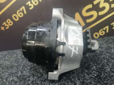Б/в Подушка двигателя BMW X5 G05 - 2