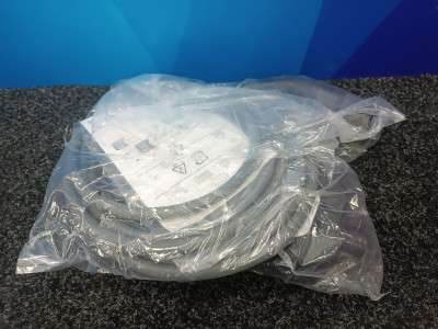 Б/в Зарядный кабель провод (гибрид) BMW X5 G05