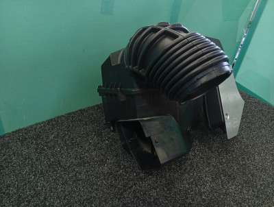 Б/у Корпус повітряного фільтра BMW X5 G05