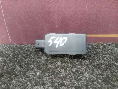 Б/у Антена BMW X5 G05