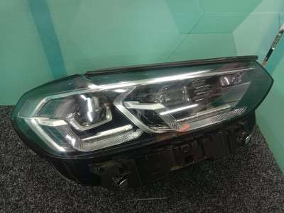 Б/в Фара передняя правая BMW X3 G01