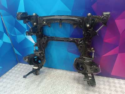 Б/в Балка передняя (подрамник) BMW X5 G05