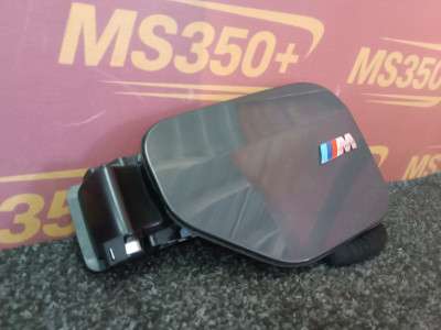 Б/в Крышка порта зарядки BMW X5 G05