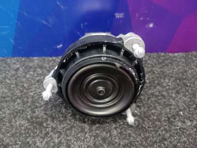Б/у Подушка двигуна BMW X4 G02