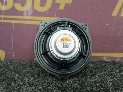 Б/у Динамік BMW X5 G05