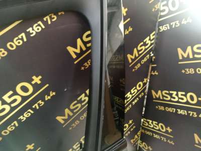 Б/у Двері передні ліві BMW X5 G05
