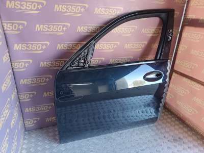 Б/у Двері передні ліві BMW X5 G05