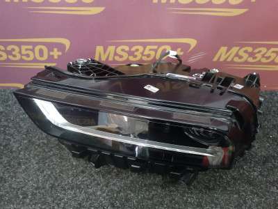 Б/у Фара передня ліва BMW X7 G07