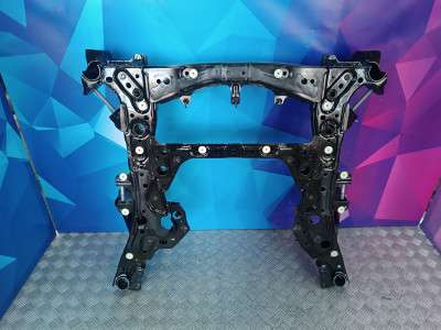 Б/в Балка передняя (подрамник) BMW X5 G05