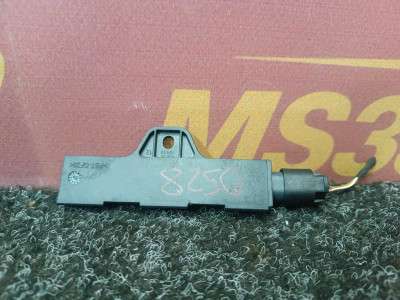 Б/в Антенна бесключевого доступа BMW X5 G05