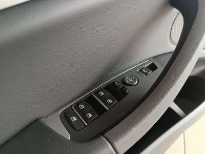 Б/у Салон (сидіння) комплект BMW X3 G01